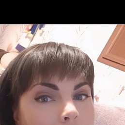 , 40, -