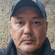, 46 , 