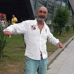 , 60, 