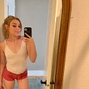 ���� Vika, ������, 30 ��� - ��������� 15 ������� 2025 � ������ ���� ����������