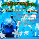 ���� �����, ������ - ��������� 8 ������� 2024 � ������ ���� ����������