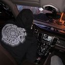 ���� Arman, ������, 24 ���� - ��������� 31 ������ 2026 � ������ ���� ����������