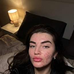 ���� ������, ������, 26 ��� - ��������� 28 ������ 2026