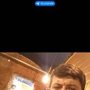 ���� �����, �����-���������, 38 ��� - ��������� 23 ���� 2026 � ������ ���� ����������