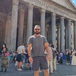 ����, 49 ���, ��������