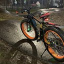 ���� Xxx, ����, 38 ��� - ��������� 16 ������ 2026 � ������ �����