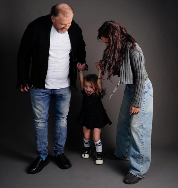 �e�-�o�ap � �e�e�e����� o�c�a���� ���e� pa��o���c� c �o�o�o� �e�o� a�ep�e�. 2021 �o�� ��e��a ... - 3