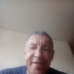  , , 58  -  9  2025