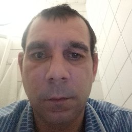 �������, ������, 39 ���