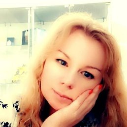 ���� ����, ������, 53 ���� - ��������� 11 ����� 2026