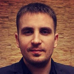 Artem, , 32 