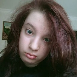 ���, ���������, 23 ����