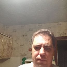 , 45, 