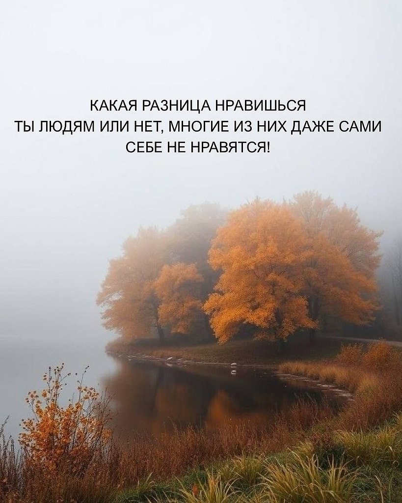 Just Business - 24 октября 2025 в 13:41 - 7
