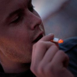 ���� Igor Vetrov, �����������, 34 ���� - ��������� 28 ��� 2025