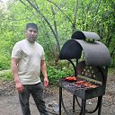 ���� ������, ������, 50 ��� - ��������� 21 ��� 2026 � ������ ���� ����������