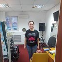 ���� ����, ��������, 47 ��� - ��������� 3 ������ 2026 � ������ ���� ����������