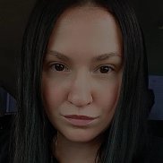 , 35 ,  