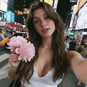 ���� ������, �����-���������, 31 ��� - ��������� 17 ����� 2026 � ������ ���� ����������