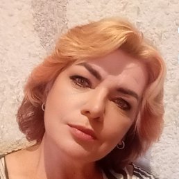 ���� �������, ������� - ��������� 25 ������� 2025