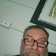 ALEKSANDER, 61 ���, �����-���������