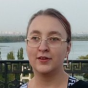 , 21 , 