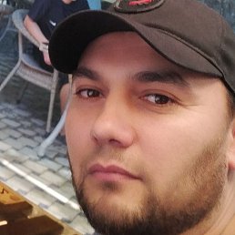 �������, ������, 33 ����