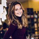 ���� ����, ������, 52 ���� - ��������� 22 ������� 2024 � ������ ������ ��������