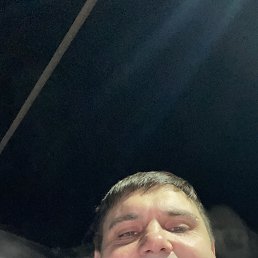 , 38, 