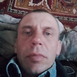, , 45 