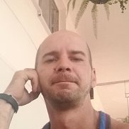  , 40 , 