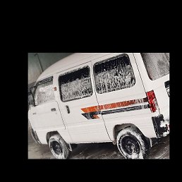 ��������, ���������, 25 ���