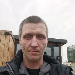 ������, 39 ���, ����