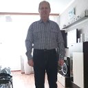  , , 60  -  19  2023    