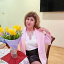 ���� ����, ������������, 51 ��� - ��������� 11 ����� 2026 � ������ ���� ����������