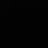  , , 39  -  23  2024