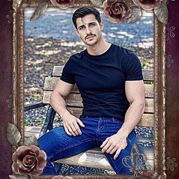 ���� ������, �������, 50 ��� - ��������� 10 ��� 2025