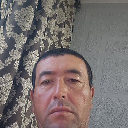 , 49, 