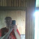  , , 50  -  10  2024    