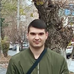 , , 23 