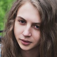 , 18 , 