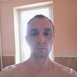 ���� ������, ���������, 43 ���� - ��������� 10 ����� 2024