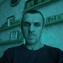 �����, ���������, 48 ���