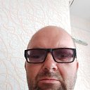 ���� ������, ��������, 48 ��� - ��������� 5 ������ 2026