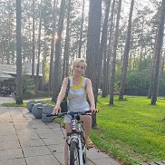 , 42 , 