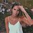 ���� Katya, ����-����, 29 ��� - ��������� 19 ��� 2026