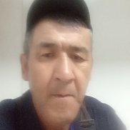 , 58 , 