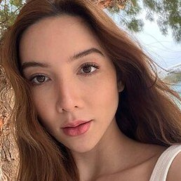 Isabella, �����������, 37 ���