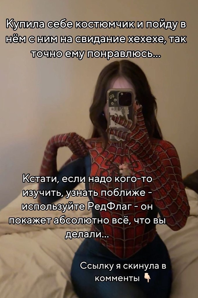 ������. - 15 ��� 2026 � 20:17 - 3