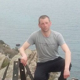 , 41, 